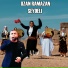 Ozan Ramazan