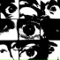 NTLXSQ?, 1NZZiDENT