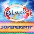 5OVEREIGNTY