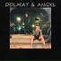 ANGXL, DOLMAT