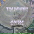 Tyakanamy