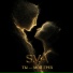 S.V.A