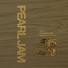 Pearl Jam
