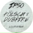 Kölsch, Dubfire