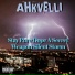 AHKVELLI