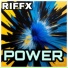 Riffx
