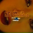 DOESNT.K feat. Anna Diệp, Zugi