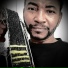 Art Gulley Jr.