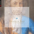Frédérick Haas