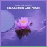 Background Music & Sounds From I'm In Records