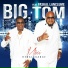 Big Tom feat. Paskal Lanclume