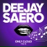 Dj SaeRo
