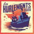 Les Hurlements d'Léo feat. Duende, Sergent Garcia