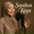 Nurul Aprilia