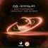 R.I.O. feat. Deeperlove