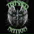 Trashed Nation