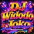DJ Widodo Joko