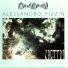 Alessandro Pizzin Alieno De Bootes