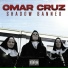 OMAR CRUZ