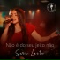 Sara Leite, Gretter Records