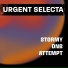 Urgent Selecta