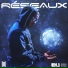 RNLD feat. Miro Starf