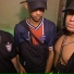 SonseyloK, Tr1ck, Lusxnt, DuMar