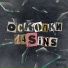 14Sins
