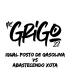 Mc Grigo 22 feat. MC Gringo