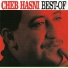 Cheb Hasni