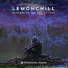 Lemonchill