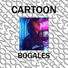 BOGALES