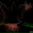hellguy