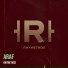Rhymethos