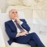 Рустам Сарваров