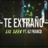 LIL SEEK, Az Franco