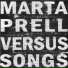 Marta Prell