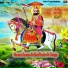 Ajit Rajpurohit