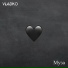 Vladko