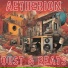 Aetherion