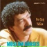 Müslüm Gürses