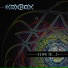 Koxbox