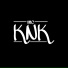Knk mc