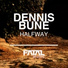 Dennis Bune