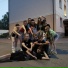 Schev