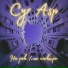 Cyr Asp
