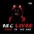 Maique Maia, GeGe, Raphael D'arte feat. $em