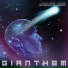 GIANTHEM