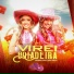 Lavinia Joia, Jady Mello