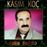 Kasım Koç